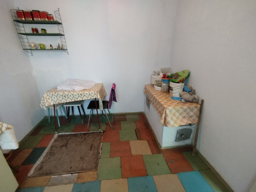 Продам. Дачу 32 кв. м, 6 соток. Кулебовка, ДО «Лаванда». Дніпро - зображення 12
