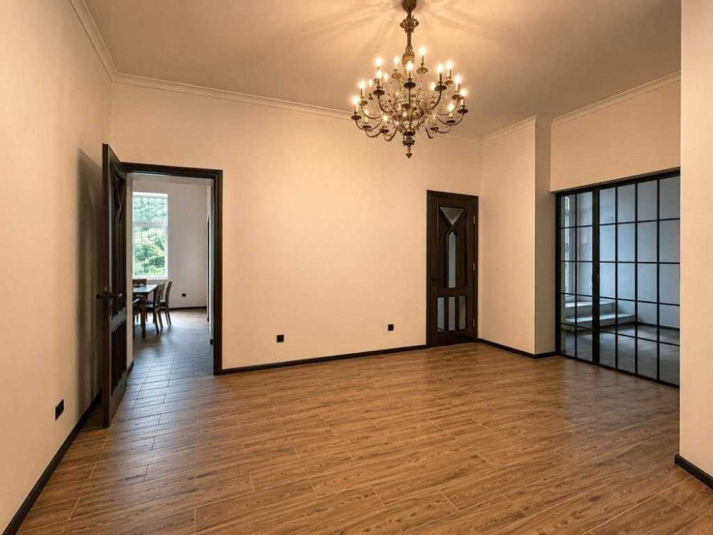 долгосрочная аренда офисное помещение Киев, Печерский, 1500 $/мес. Київ - зображення 3