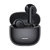 Bluetooth-гарнітура Xiaomi Redmi Buds 8 Active Black (BHR08JTGL) UA Харків