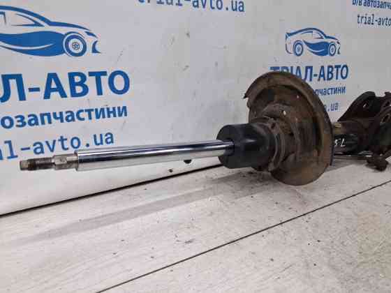 Амортизатор передний левый Hyundai IX35 LM 1.7 DIESEL D4FD 2009 (б/у) Киев