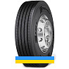 295/80 R22.5 Matador F HR4 152/148M Рульова шина Київ