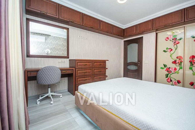 продажа 3-к квартира Киев, Оболонский, 270000 $ Київ - зображення 5