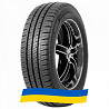 215/60 R17 Michelin Agilis + 104/102H Легковантажна шина Київ