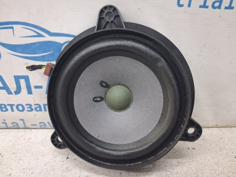Динамик двери Nissan Qashqai 2006-2013 281567Y300 (Арт. 84018) Київ - зображення 1
