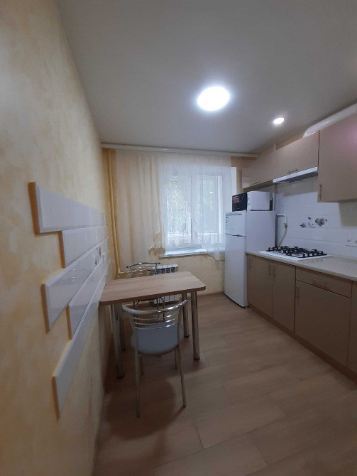 Здам. 1-к. 3/9, Підстанція, пр. Гагаріна (Науки) 169 Дніпро - зображення 11