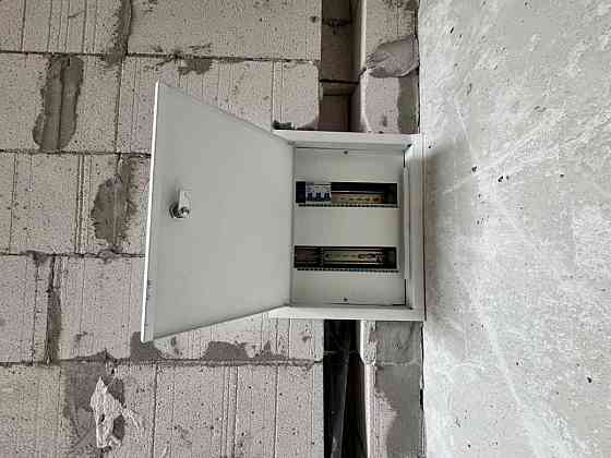 продаж 1-к квартира Київ, Голосіївський, 38000 $ Киев