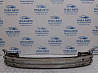 Усилитель бампера передний Chevrolet Epica 2006-2013 96634054 (Арт. 78738) Київ