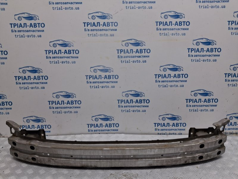 Усилитель бампера передний Chevrolet Epica 2006-2013 96634054 (Арт. 78738) Київ - зображення 1