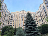продажа 1-к квартира Киево-Святошинский, Ирпень, 77000 $ Ірпінь