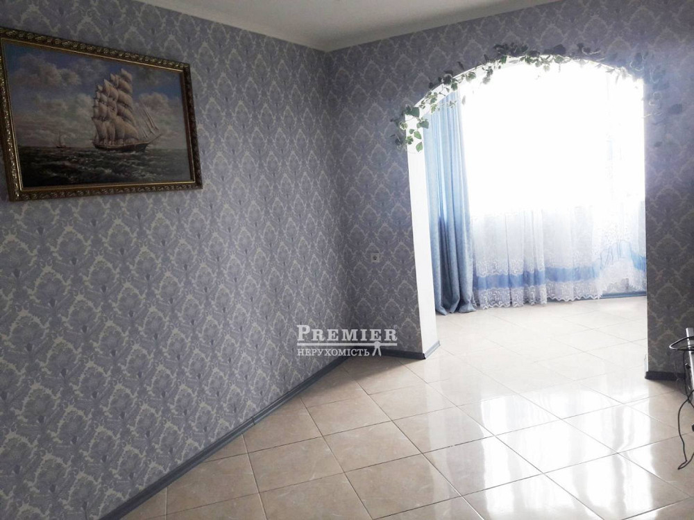 Продам 3-х кімнатну квартиру на Висоцького Одеса - зображення 7