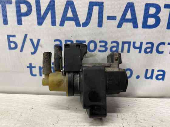 Клапан управления турбиной Hyundai I30 2007-2012 3512027050 (Арт. 76880) Київ
