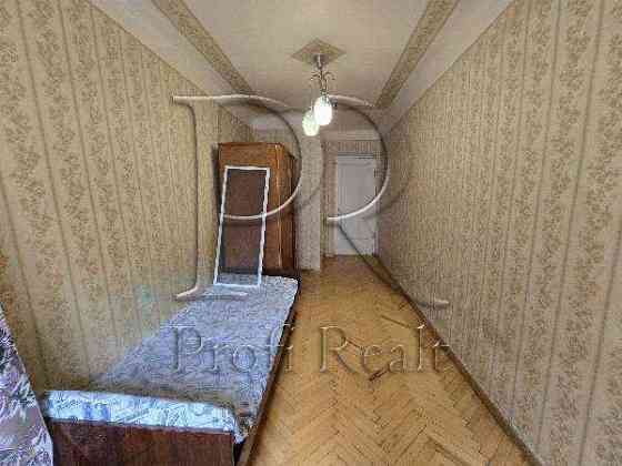 продажа 2-к квартира Киев, Соломенский, 54000 $ Київ
