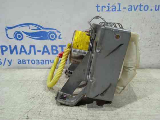 Подушка безопасности в торпеду Mitsubishi L200 KB 2.5 ДИЗЕЛЬ 4D56U 2006 (б/у) Київ