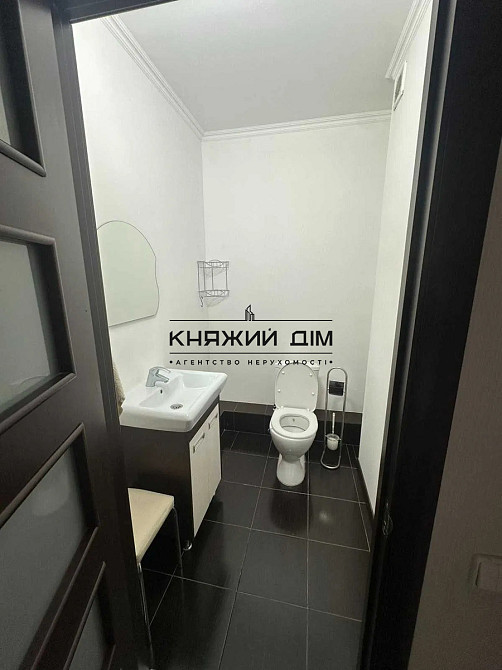 Здам 3к,Білецька 20,Виноградар,до м.Сирець 5-7хв Київ - зображення 8