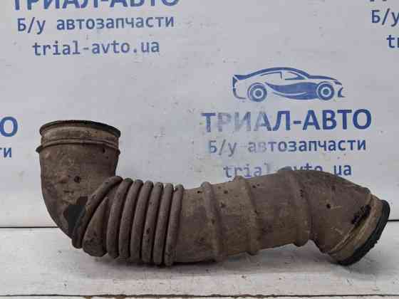 Патрубок воздушного фильтра Toyota Prado 2002-2009 1788130030 (Арт. 64289) Киев