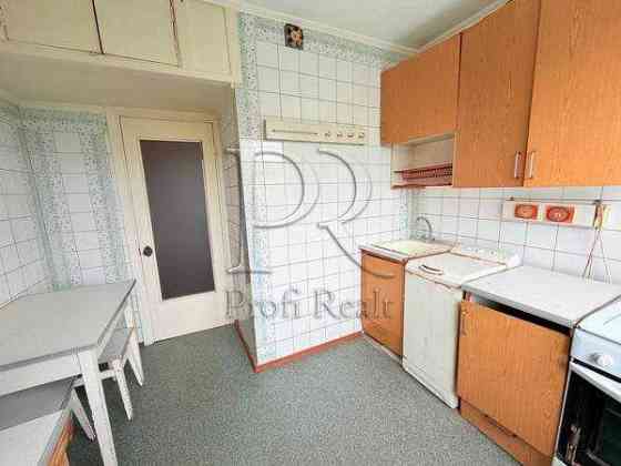 продажа 1-к квартира Киев, Святошинский, 41000 $ Киев
