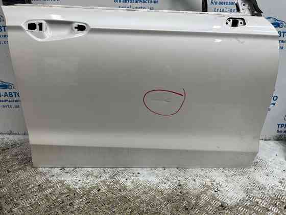 Дверь передняя правая Ford Fusion USA 2 1.5 БЕНЗИН ENUN0 2013 (б/у) Київ