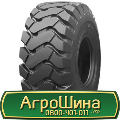 23.5 R25 WestLake EL36 191/191A2/B Індустріальна шина Київ - зображення 1