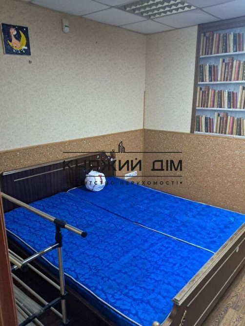 Сдается квартира Киев, Шевченкiвський р-н, Деревлянська вул. код 11204278 Киев - изображение 2