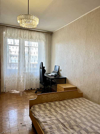 продажа 3-к квартира Луцк, 56000 $ Луцьк - зображення 5