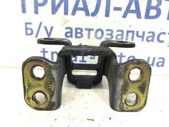 Петля крышки багажника Suzuki Grand Vitara JT 2.0 БЕНЗИН J20A 2005 (б/у) Киев