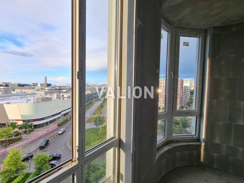 продажа 3-к квартира Киев, Голосеевский, 230000 $ Київ - зображення 10