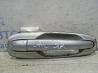 Ручка двери внешняя задняя правая Chevrolet Lacetti 2004-2013 96547982 (Арт. 5474) Киев