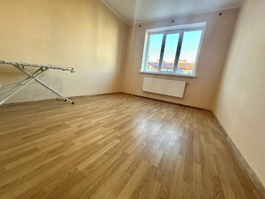 Продаж 2км. квартири Львів Винники 56м 2 Львів - зображення 9