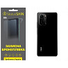 Поліуретанова плівка StatusSKIN Lite на корпус Xiaomi Redmi K40/K40 Pro/K40 Pro+/Poco F3/Mi 11i Мато Харків