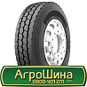 13 R22.5 Starmaxx GY800 156/150K Кар'єрна шина Київ