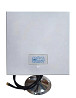 Антенна панельная 2310-2460MHz 14dBi, до 50W, RP SMA-male (гнездо) Дніпро