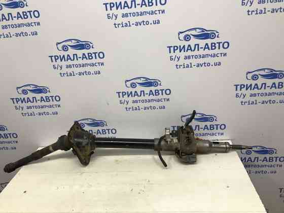 Колонка рулевая Mitsubishi Pajero Sport K9 2.5 DIESEL 4D56 1996 (б/у) Київ