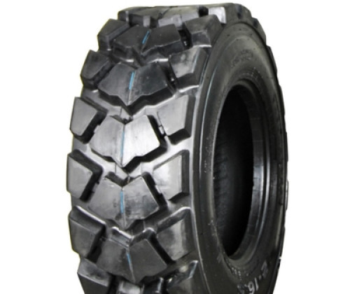 12 R16.5 Neumaster L-5 147A2 Індустріальна шина Київ - зображення 2