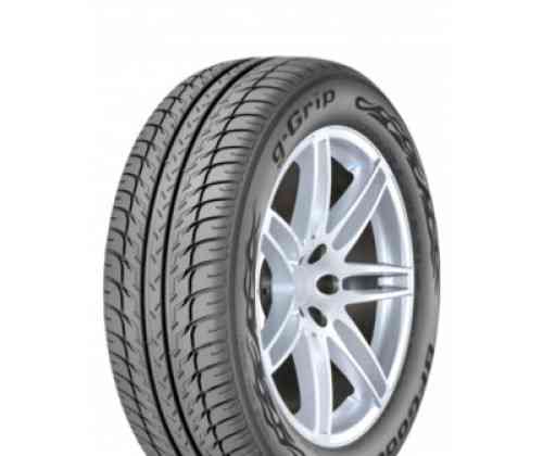 205/50 R17 BFGoodrich G-Grip 89V Легкова шина Київ