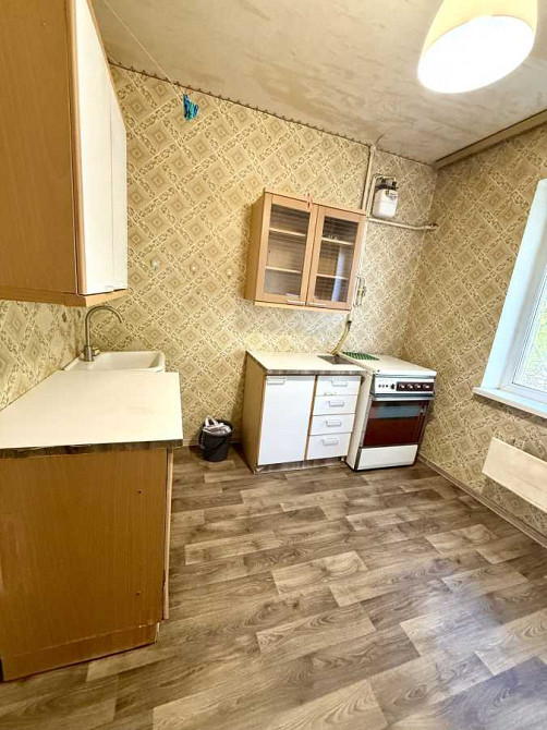 продажа 1-к квартира Броварский, Бровары, 31000 $ Бровари - зображення 5