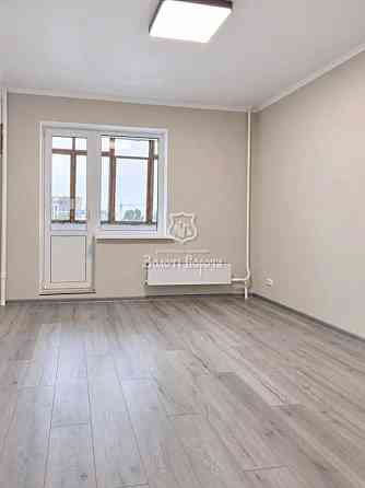 продажа 3-к квартира Киево-Святошинский, Вишневое, 73000 $ Вишневе