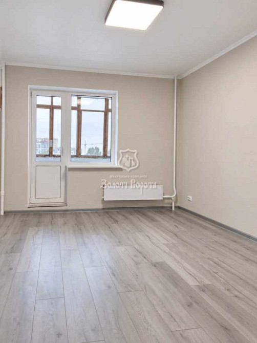 продажа 3-к квартира Киево-Святошинский, Вишневое, 73000 $ Вишневе - зображення 3