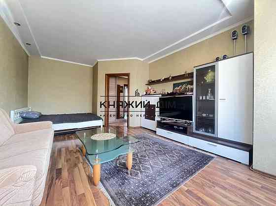 Оренда 1 кімнатна квартира м. Позняки КОД 11204206 Київ