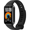 Фітнес-браслет Xiaomi Smart Band 11 Active Black (BHR09AEGL) EU Харків