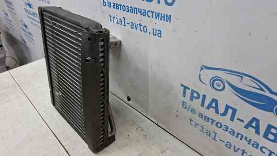 Осушитель кондиционера Mitsubishi Lancer 10 2.0 БЕНЗИН 4B11 2007 (б/у) Киев