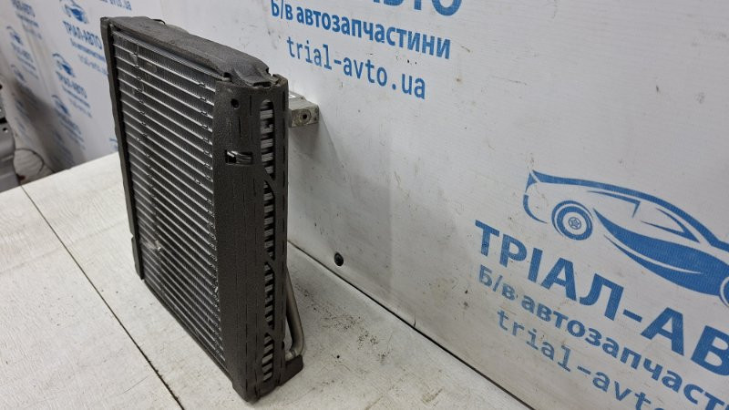 Осушитель кондиционера Mitsubishi Lancer 10 2.0 БЕНЗИН 4B11 2007 (б/у) Киев - изображение 3