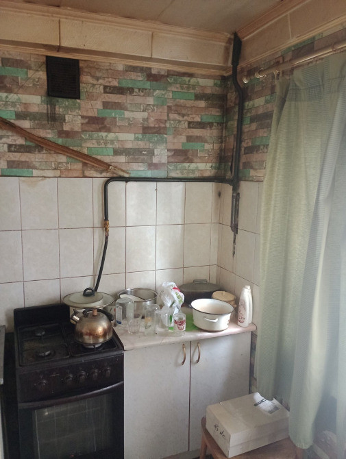 Здам кімнату без хазяїв пр.Каденюка Київ - зображення 1