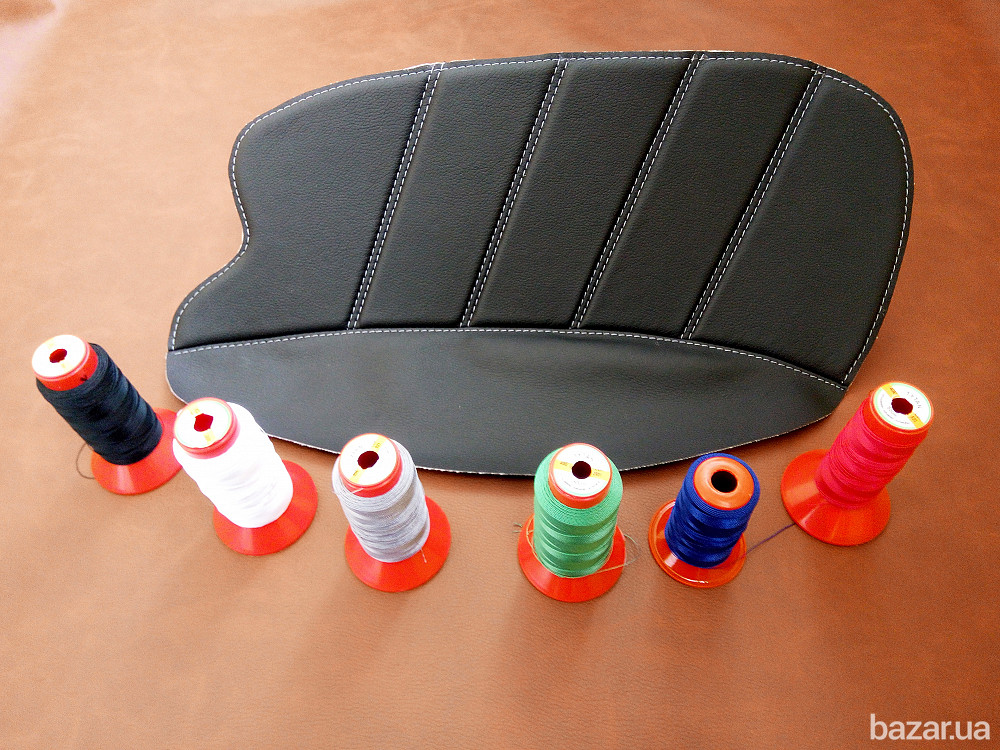 Обшивки для перетяжки вставок дверных карт ланос, сенс. Киев - изображение 7