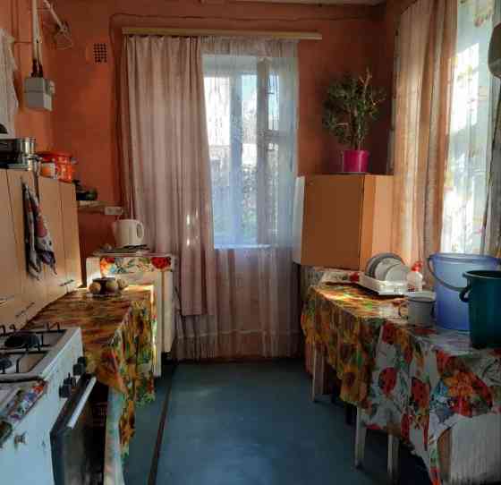 Здам кімнату без хазяйки пр.Науки (комунальні включені) Дніпро