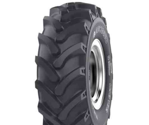 6.5/80 R12 Ascenso IMB 162 96A8 Сільгосп шина Київ