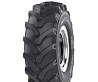 6.5/80 R12 Ascenso IMB 162 96A8 Сільгосп шина Киев