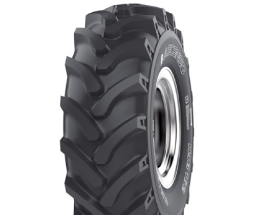 6.5/80 R12 Ascenso IMB 162 96A8 Сільгосп шина Київ - зображення 1