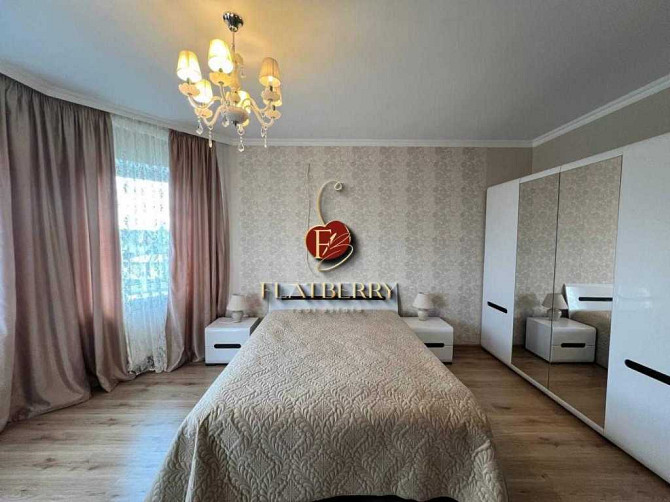 продажа 4-к дом Киев, Дарницкий, 290000 $ Київ - зображення 8