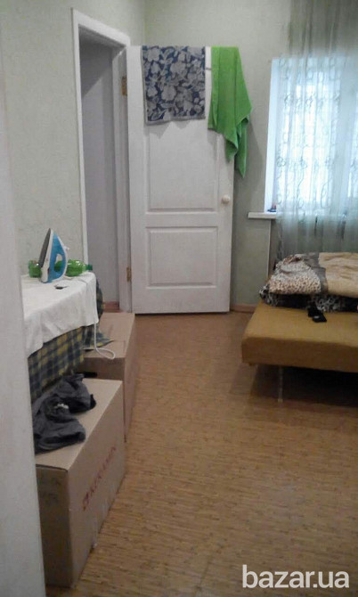 Свободен дом Клочко, Образцова, 2-х ком, место под 3 авто, кирпичный автономка Днепр - изображение 9