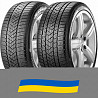 275/40 R22 Pirelli Scorpion Winter 108V Позашляхова шина Киев